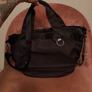 Nike Purse